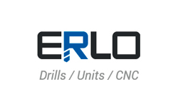 Erlo Group